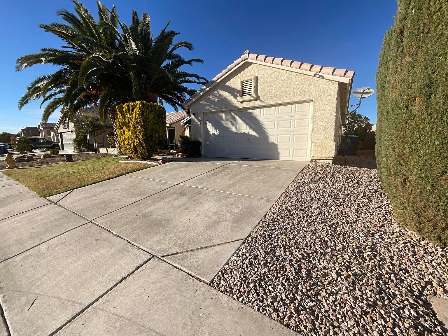 6088 Bing Cherry Dr — Photo 4