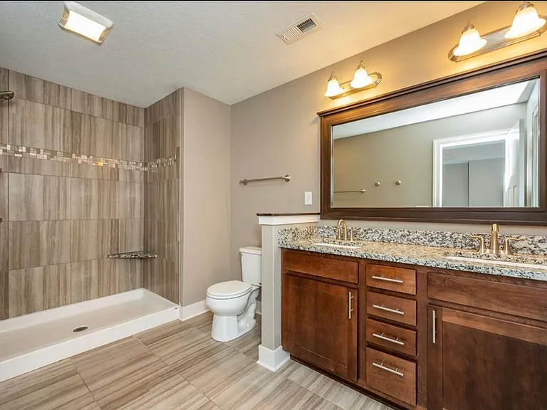 506 NW Ridgeline Dr — Photo 11
