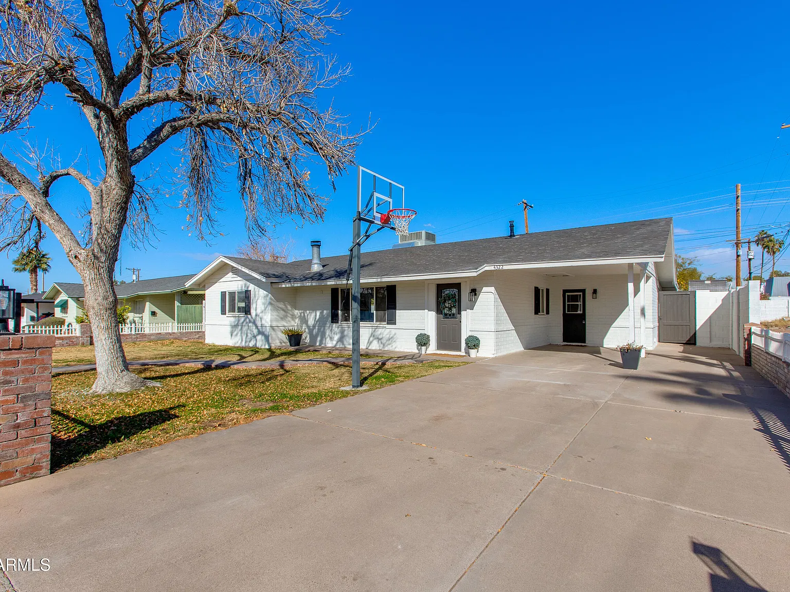 4 bed, 2.0 bath, 1646 sqft, $4,000 — Photo 3