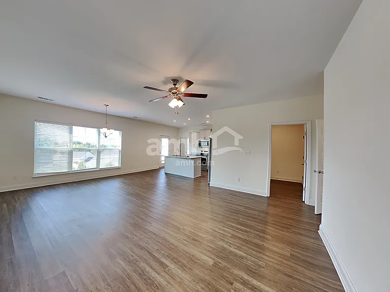 5061 Mountain Springs Rd — Photo 6