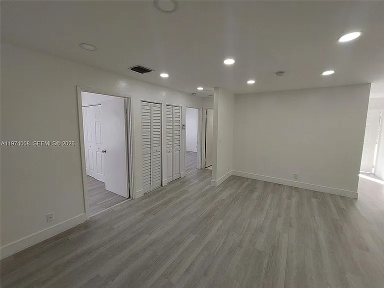 2319 S Johnson St #4 — Photo 13