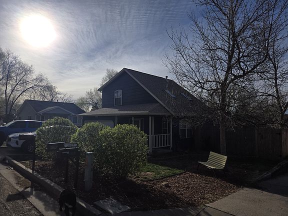 2nd image of 2531 E San Rafael St