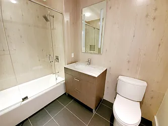 Rented by Ideal Properties Group