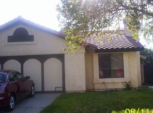 37045 Pond Ave, Palmdale, CA 93550