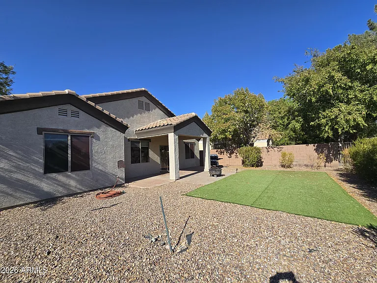 1173 E Mary Ln — Photo 22