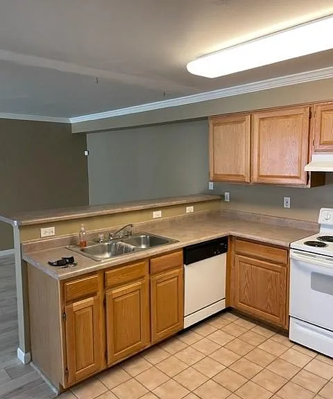 12233 W Cross Dr #104 — Photo 3