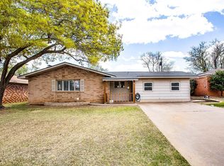 4405 27th St, Lubbock, TX 79410