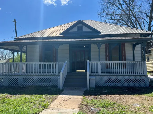 1711 17th St, Northport, AL 35476