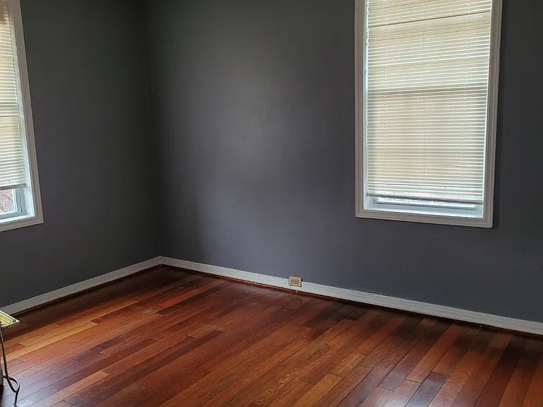 6200 Eastern Ave — Photo 9