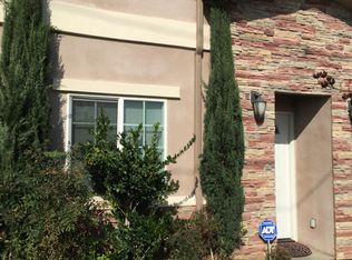 827 W Mission Rd, Alhambra, CA 91801