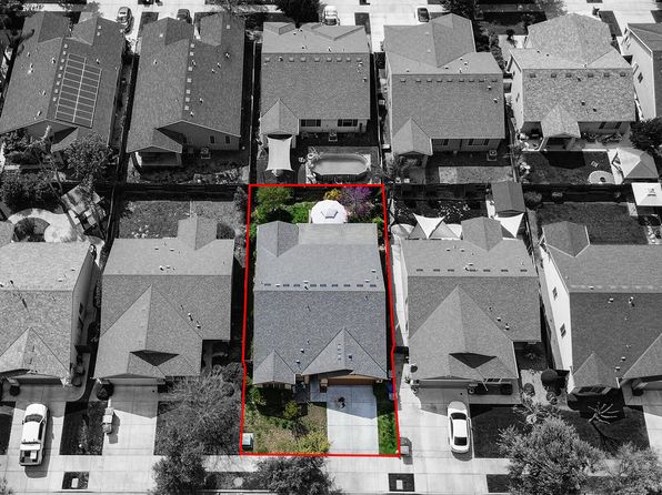 3855 E Mary Avenue, Visalia, CA 93292