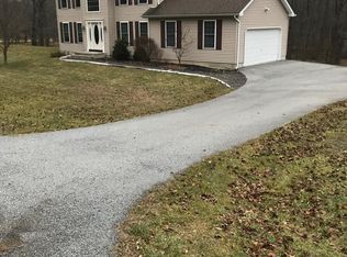 760 Cherry Lane Rd, East Stroudsburg, PA 18301