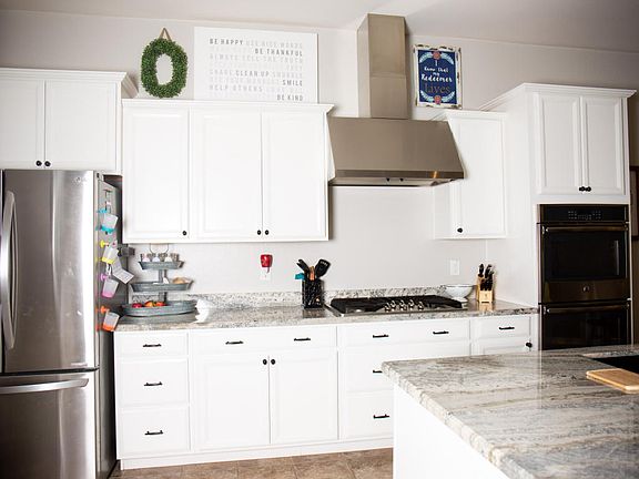 5th image of 23744 S 213th Ct