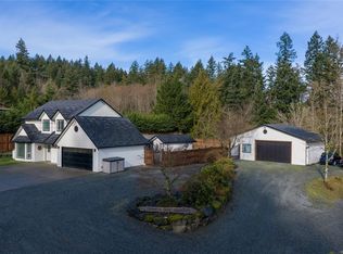 3180 West Rd, Nanaimo, BC V9R 6X1