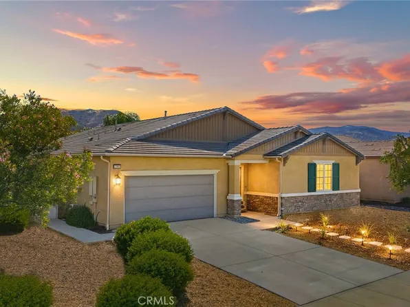 22883 Rolling Brook Ln, Wildomar, CA 92595