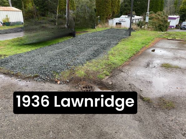 1945 Lawnridge Loop #1936, Coos Bay, OR 97420