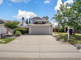8011 Willys Ct, Sacramento, CA 95828