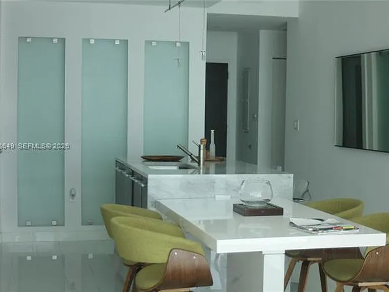 900 Biscayne Blvd #3207 — Photo 4