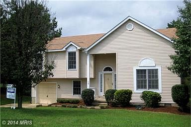 1st image of 14 Banbury Ct