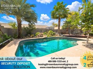 2030 W Carson Rd, Phoenix, AZ 85041