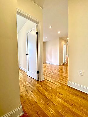 1st image of 520 E 79th St APT 4C
