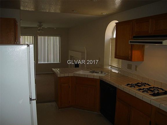4th image of 9816 Cactus View Ave #0