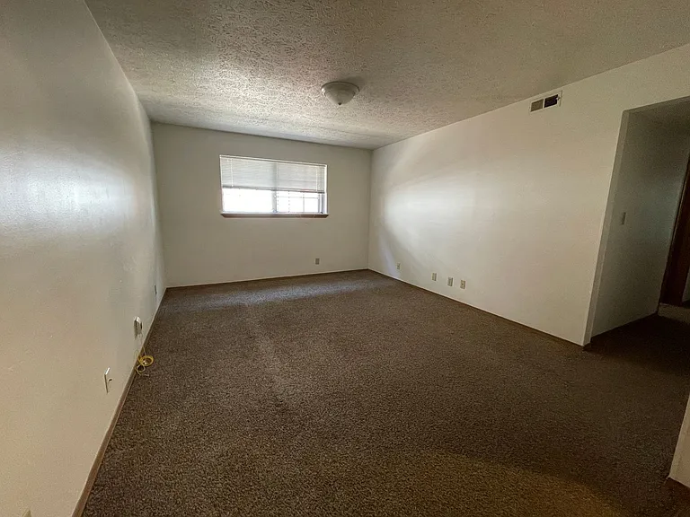 Southfork Apartments — Photo 8