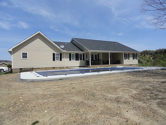 4th image of 9779 Shadow Brook Dr
