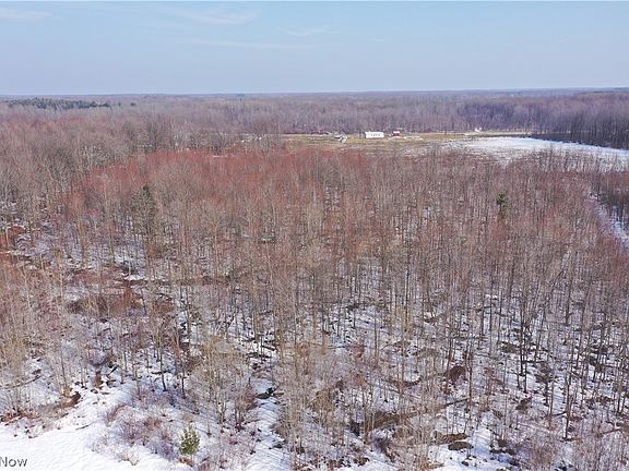 5th image of Adams Rd