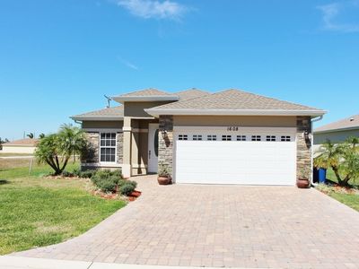1200 Stone Ridge Cir, Sebring, FL, 33870