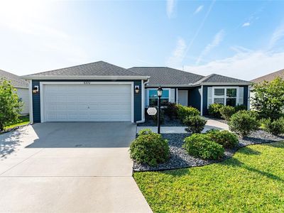 6370 Merhottein Loop, The Villages, FL, 32163