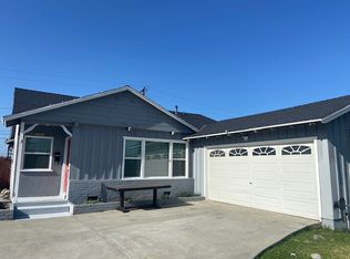 256 E Groverdale St, Covina, CA 91722