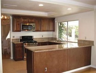 2nd image of 868 Calle Primavera