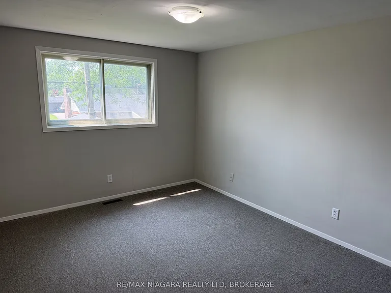 21 Woodlawn Rd #1 — Photo 8