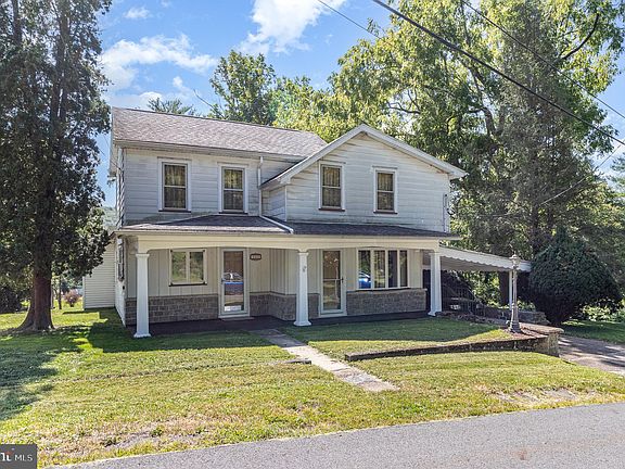 2nd image of 336 Dayton St