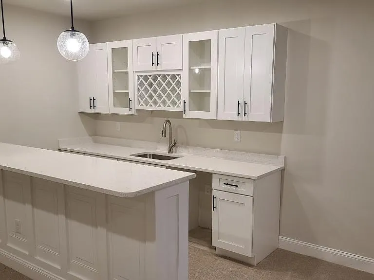 3301 Atlas Ct — Photo 2