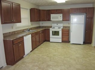 721 Arvin Rd, Virginia Beach, VA 23464