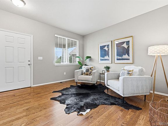 2nd image of 26009 E Frost Circle