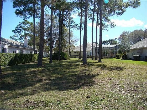 1st image of 31 Bay Point Dr
