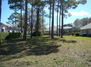 31 Bay Point Dr, Ormond Beach, FL 32174