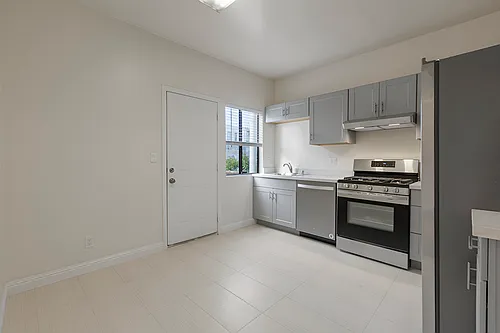 346 Shotwell St #346 Photo 1