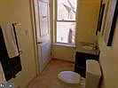 1146 S Dorrance St — Photo 11