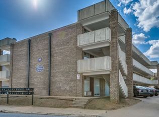 1200 University Blvd, Tuscaloosa, AL 35401