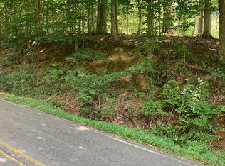0 Elk Creek Rd, Cumberland City, TN 37050