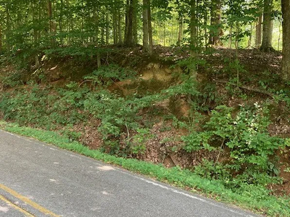 0 Elk Creek Rd, Cumberland City, TN 37050