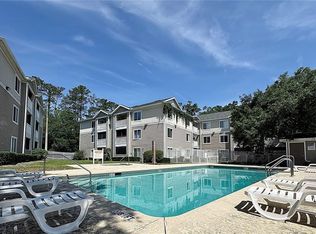 4000 SW 23rd St APT 3-205, Gainesville, FL 32608