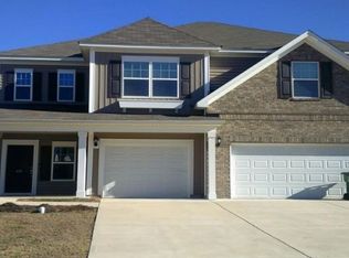833 Mandan Dr, Elgin, SC 29045