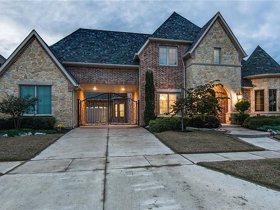 2nd image of 10411 Mountain Laurel Ln