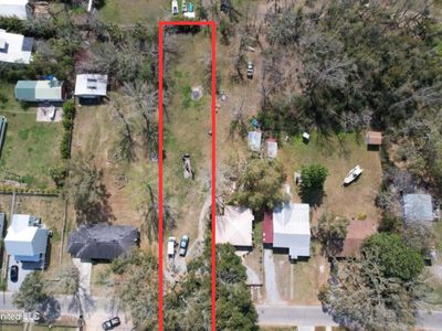 Ballentine St, Bay Saint Louis, MS, 39520