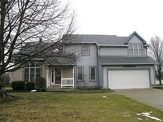 1st image of 7848 Farmsbury Dr